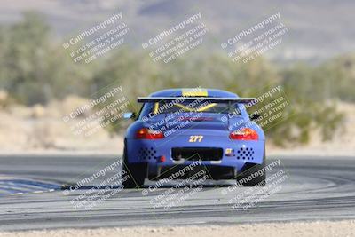 media/Dec-13-2025-PCA San Diego (Sat) [[71f2fcee4c]]/2-Red Group/Session 1 (Turn 4)/